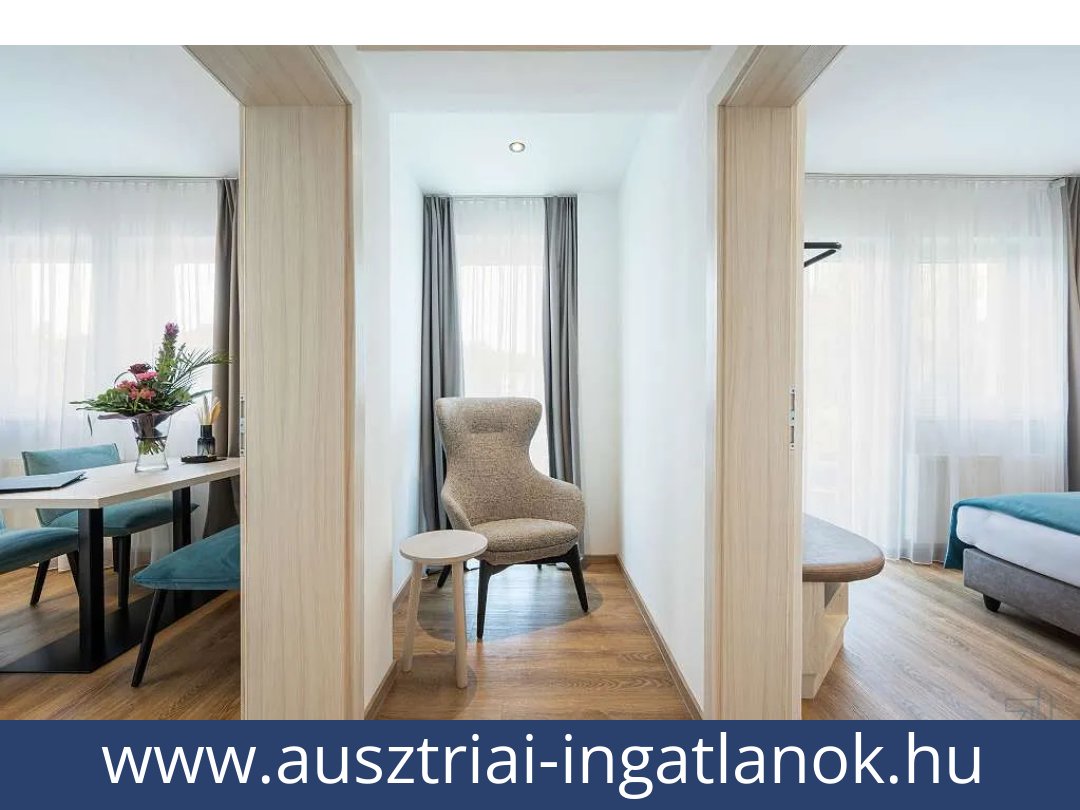 ausztriai-ingatlanok-velden am worthersee-9220-20260706000741-0094101014.jpg